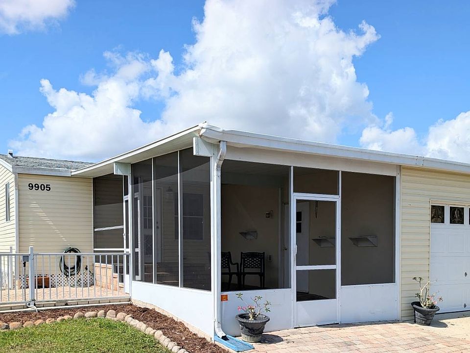 1st image of 9905 Cape Haze Cir