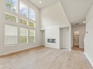 7155 Waggamon Way, Dawsonville, GA 30534