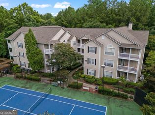 1250 Parkwood Cir SE #400, Atlanta, GA 30339