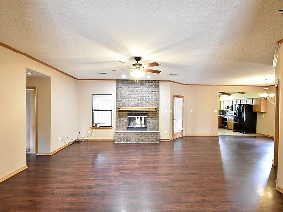 3rd image of 3729 Nancy Lopez Dr