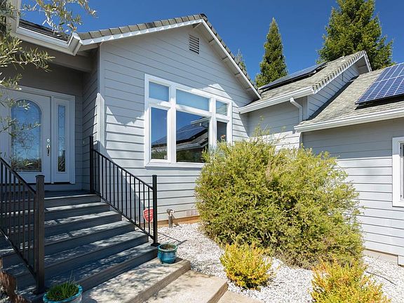 3rd image of 18855 Lodestone Ct