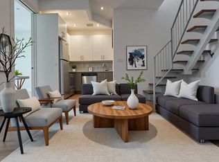 303 Malcolm X Blvd #PENTHOUSE, Brooklyn, NY 11233
