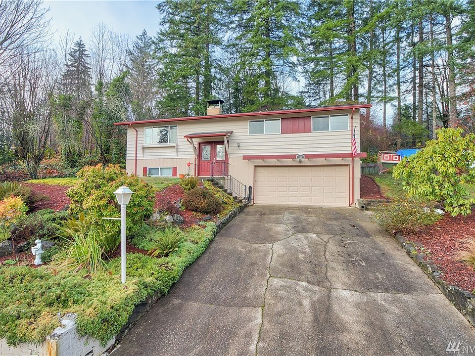 1st image of 435 Holly Dr