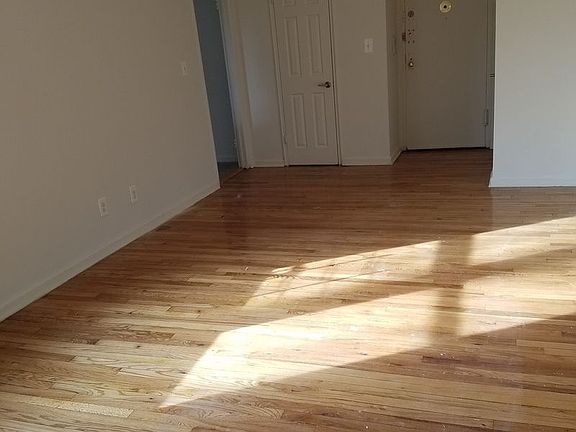 5th image of 62-61 Woodhaven Blvd #11