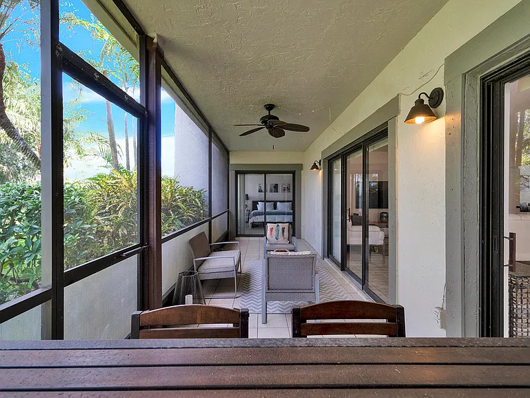 11311 Pond View Dr #C101 — Photo 19