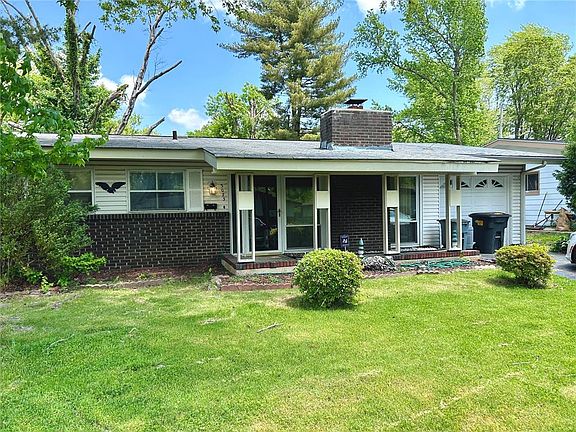 2nd image of 3075 Newgate Dr
