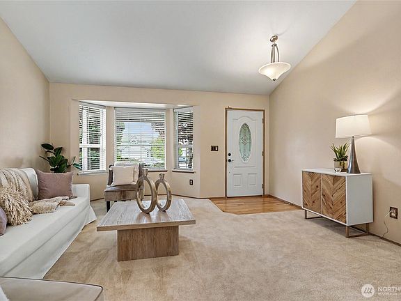3rd image of 2617 184th Street Ct E