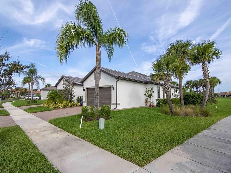 1st image of 5110 Longhorn Dr