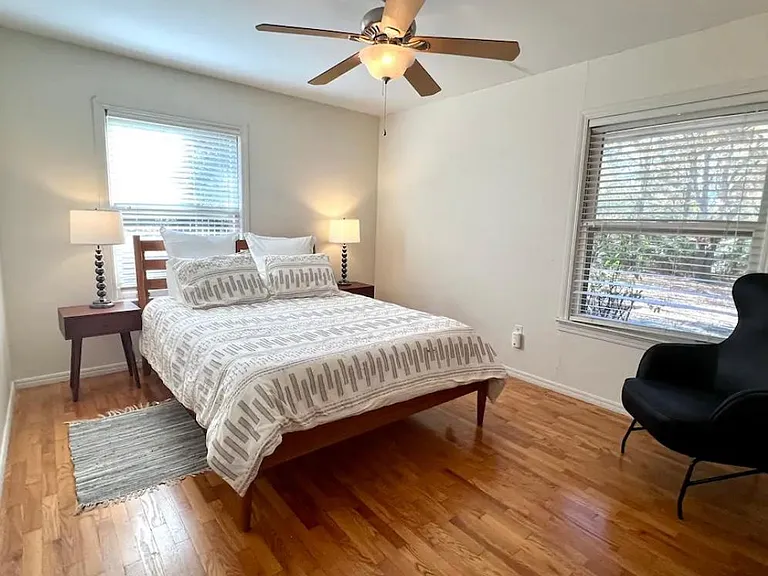 1655 N Broadview Dr — Photo 7