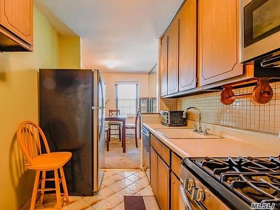3rd image of 87-10 149th Ave #2M