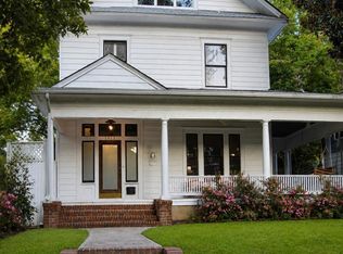 1513 13th St S, Birmingham, AL 35205