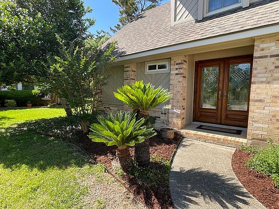 2nd image of 14406 Tara Oak St