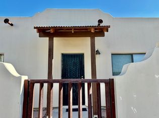 2001 E 1st St #B, Tucson, AZ 85719