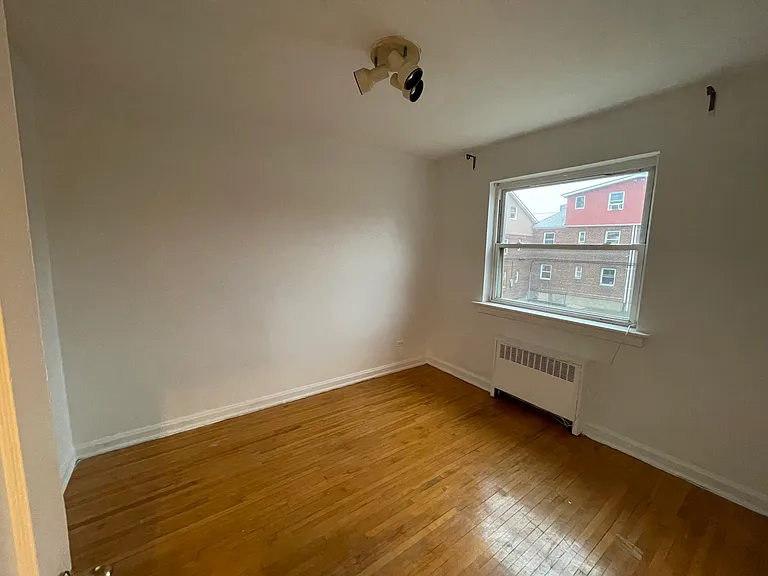 Hancock Ave — Photo 12