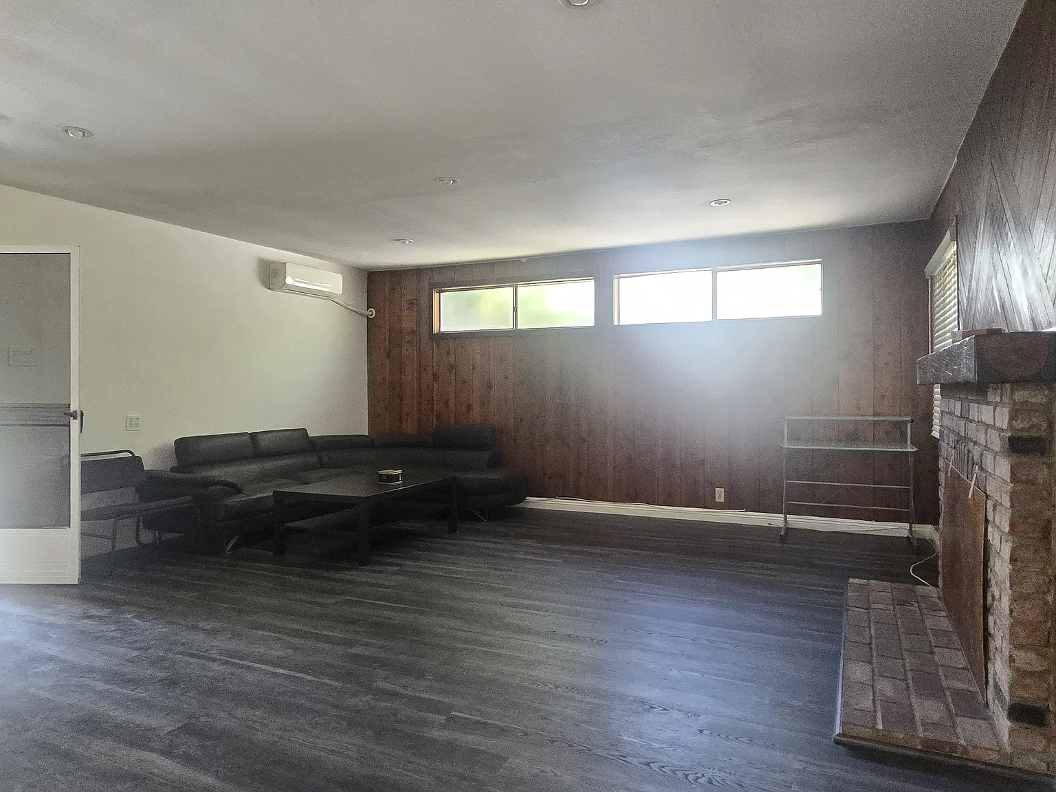 3 bed, 1550 sqft, $3,600 — Photo 4
