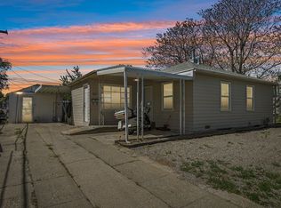 4305 W 5570 S, Kearns, UT 84118