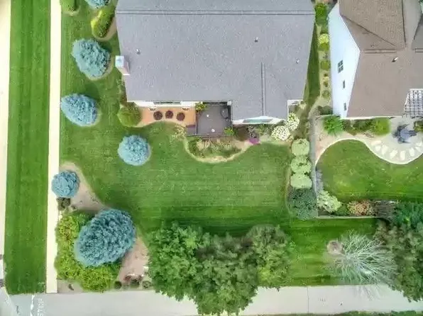 923 Balsam Rd, Normal, IL 61761