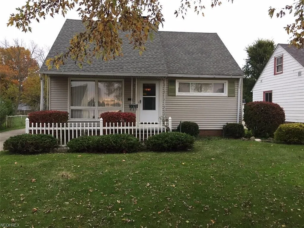 15309 Walvern Blvd photo 1