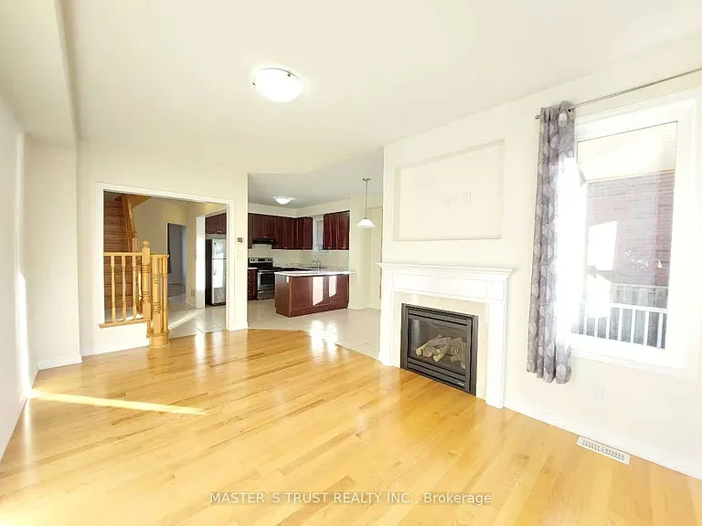 57 Cinemark Ave — Photo 6