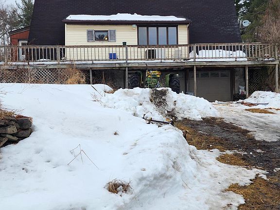 4th image of 114 Cleveland Road