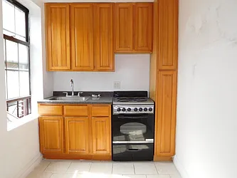 Rented by Bohemia Realty Group