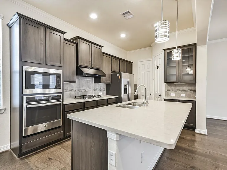 1504 Peyton Oaks Pl — Photo 26