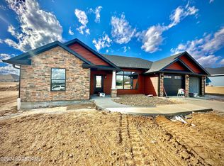 211 Carel Rd, Jefferson City, MO 65109