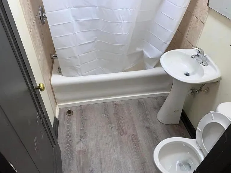 5801 S Whipple St #1 — Photo 11