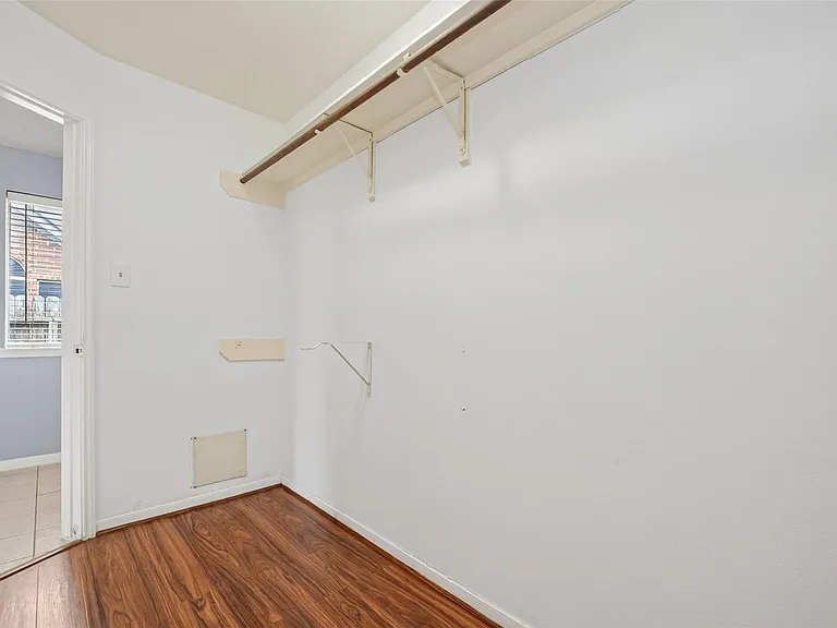11563 Withers Way Cir — Photo 39