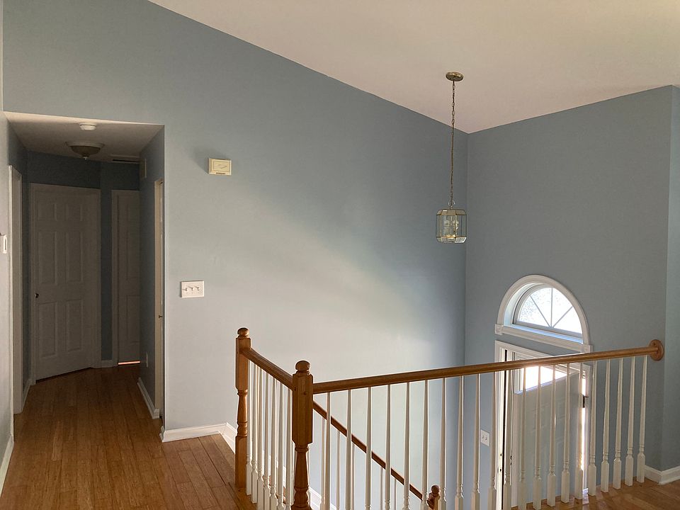 6408 Julie Ann Dr, Hanover, MD 21076 | Zillow