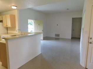 72 Cyrilla Ct, Pensacola, FL 32506