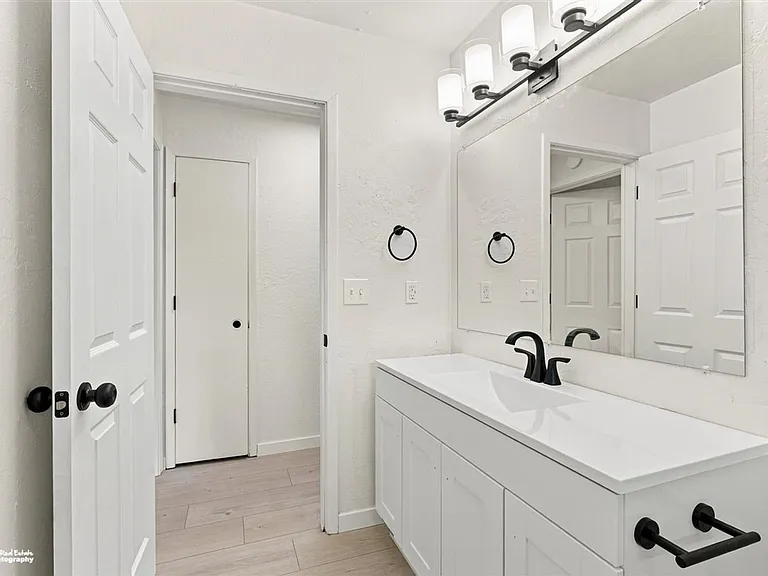 6500 E 10th Ave #1 — Photo 18
