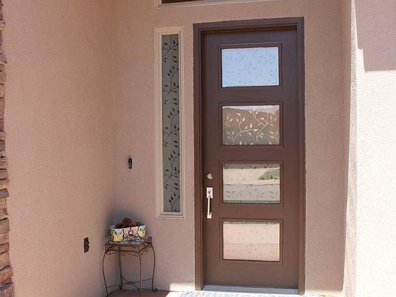 4th image of 477 E Deadwood Dr