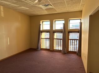 88 S Portland St #203, Fond Du Lac, WI 54935