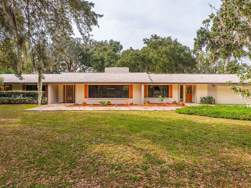 1st image of 6222 Windover Way