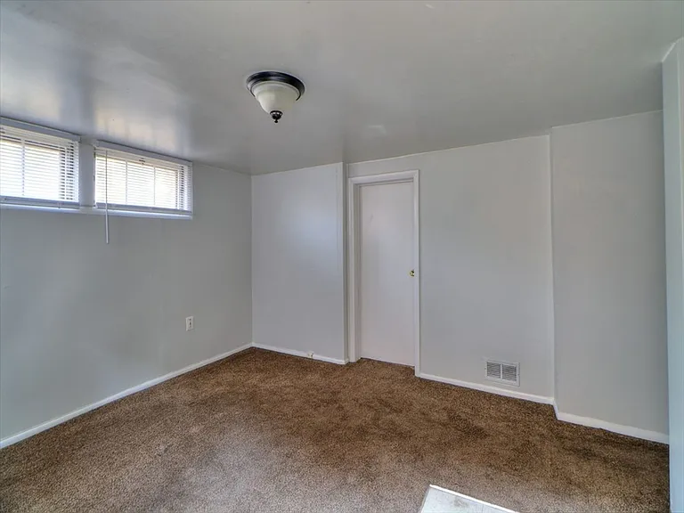 Emerson Home — Photo 5