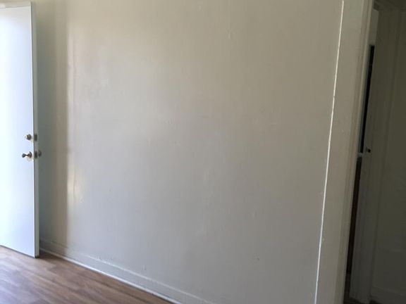 3rd image of 7224 9th Ave