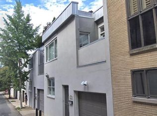 2403 Delancey Pl, Philadelphia, PA 19103