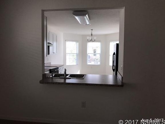 3rd image of 2648 Star Coral Ln
