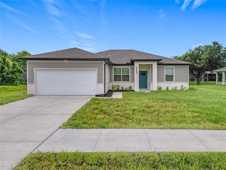 1st image of 2560 S BISCAYNE DRIVE