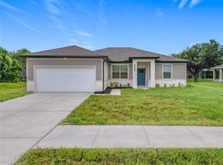 2560 S Biscayne Dr, North Port, FL 34287