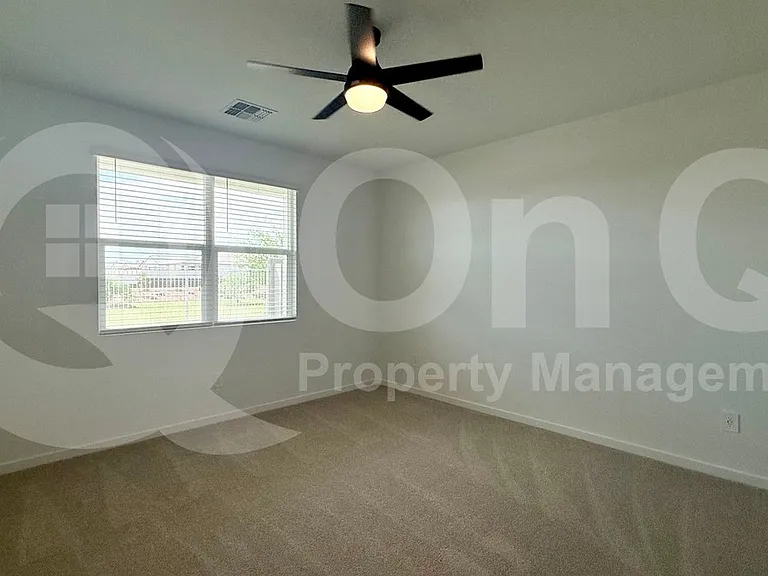 5372 S 245th Ave — Photo 32