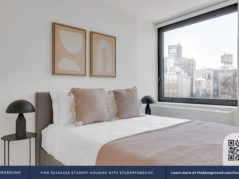 1 Union Sq S #15B — Photo 10