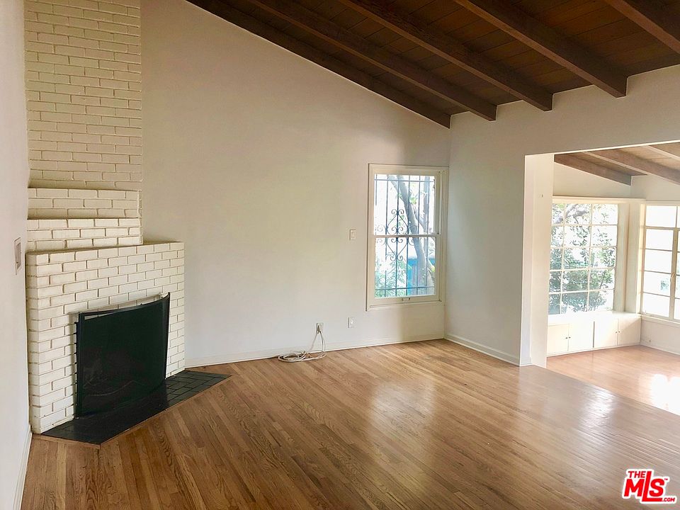 1st image of 6383 Bryn Mawr Dr