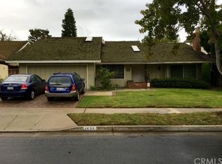 1921 Port Bristol Cir, Newport Beach, CA 92660