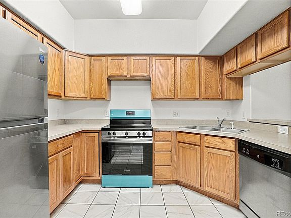 3rd image of 8690 Decatur Street #201