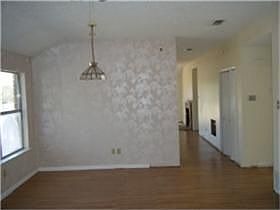 5th image of 5212 Highbank Dr