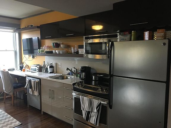 3rd image of 6188 McPherson Ave APT 504