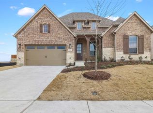 1922 Holly Oak Way, Rockwall, TX 75087