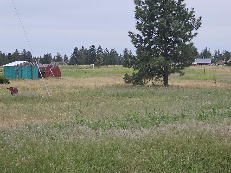 1st image of 7700 N Rambo Rd